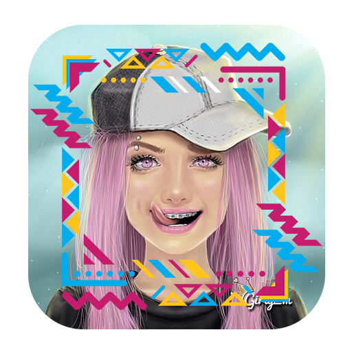 Girly M Wallpapers New 2020