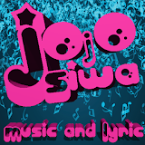 All Songs Of Jojo Siwa icon