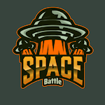 Cover Image of Скачать Space Battle  APK