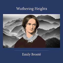 Imagen de icono Wuthering Heights