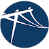 App Details Logo