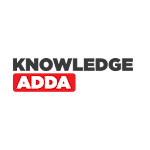 Cover Image of 下载 Knowledge Adda  APK