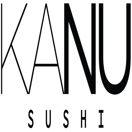 Kanu logo