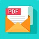 PDF Reader Pro 2021 Download on Windows