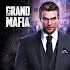 The Grand Mafia1.0.9