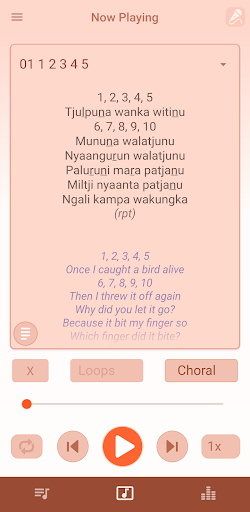 Iwiri Screen 3