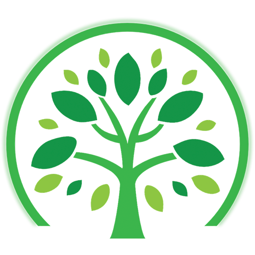Pryme (Previously OjirehPrime) - AppWisp.com