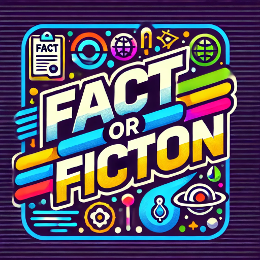 Fact or Fiction Download on Windows