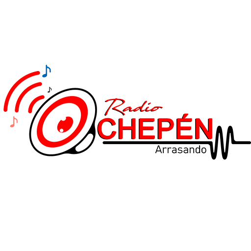 Radio Chepen logo