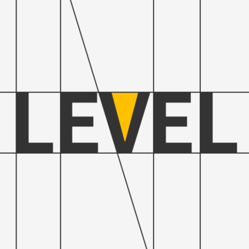 Surveying Leveling Field Notes - AppWisp.com