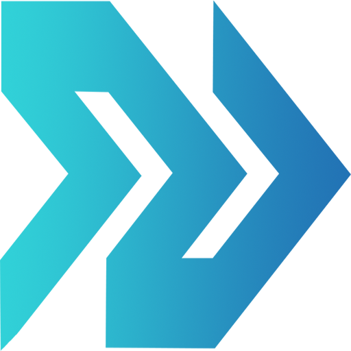 Симпл Пак logo