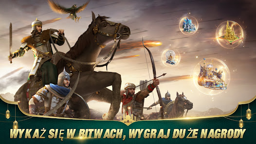 Zrzut ekranu