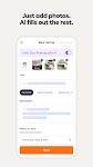 screenshot of Karrot: Buy & sell locally