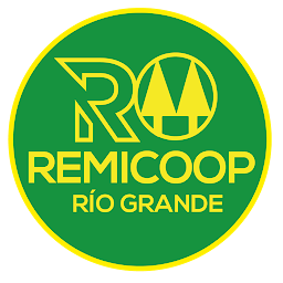 Symbolbild für Remicoop