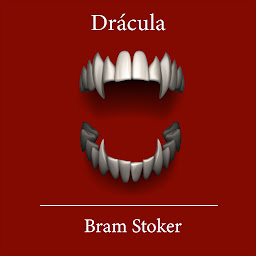 Imagen de icono Dracula