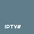 IPTV#3.5 (Premium) (Mod) (Arm64-v8a)