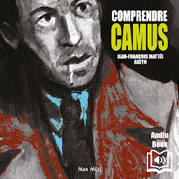 Obraz ikony: Comprendre Camus: Guide graphique