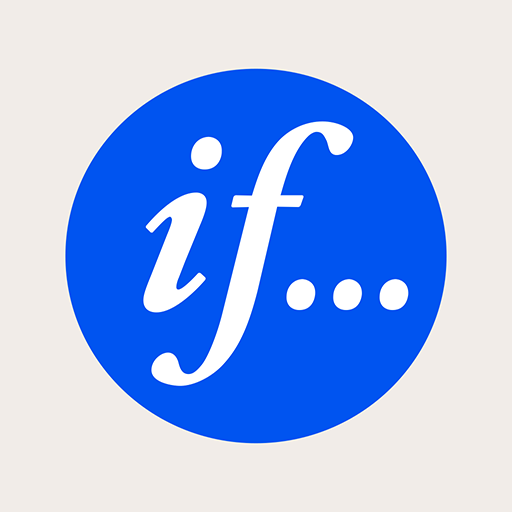 If insurances logo