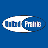 United Prairie Connect icon