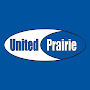 United Prairie Connect