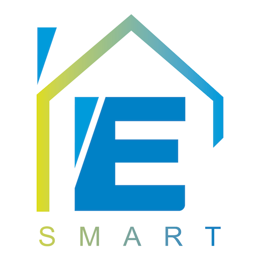 Estévez Smart - AppWisp.com