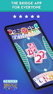Tricky Bridge - Learn and Play 1.24 APK screenshots 8