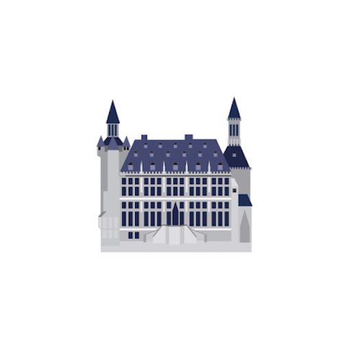 Rathaus AC Logo