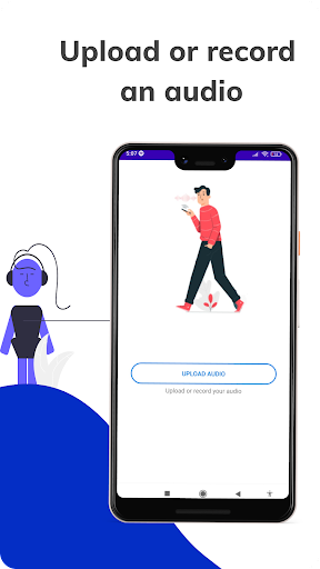 Pupit Screen 3