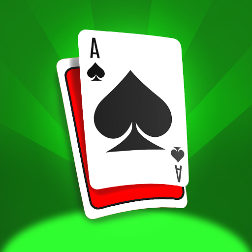Download Collection Solitaire 1.51.4 Apk for android