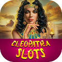 Cleopatra Slots: Casino games 