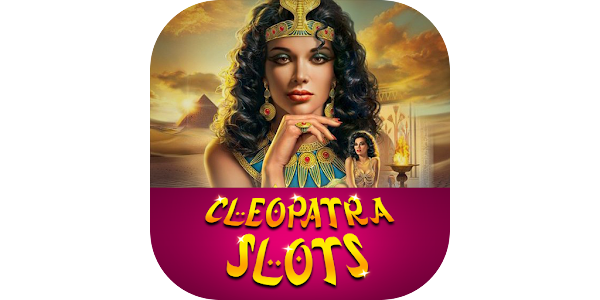 Free slot machine cleopatra games