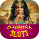 Cleopatra Slots: Casino games Download on Windows