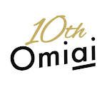 Cover Image of Download Omiai - マッチングして出会い見つけよう 13.6.0 APK