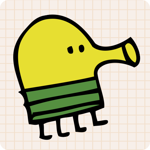 Doodle Jump Scarica su Windows