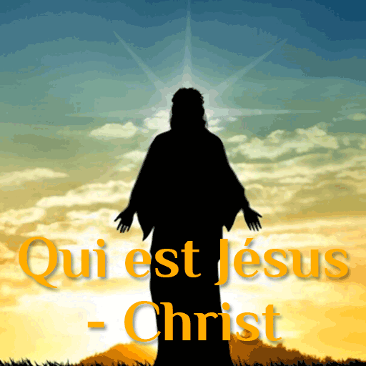 Qui est Jésus - Christ Download on Windows