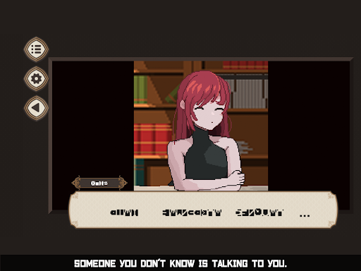7 Days to End with You - Adventure - games