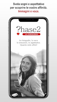 PhaseAppのおすすめ画像5