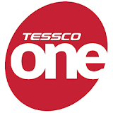 TESSCO ONE icon
