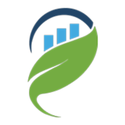 WMSApp logo