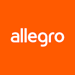 Cover Image of 下载 Allegro - convenient shopping 7.19.1 APK