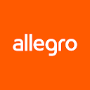 Allegro -Allegro - bequem einkaufen 