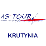 Cover Image of डाउनलोड Krutynia  APK