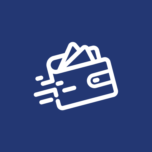 ADB Pay Logo