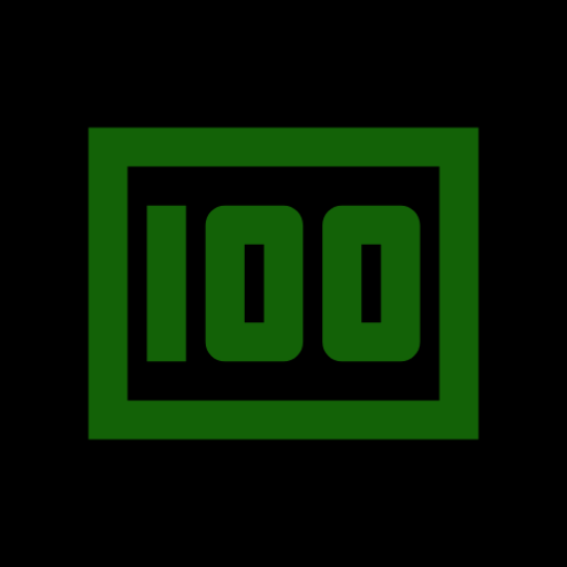 LOtto logo