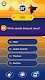 screenshot of Bible Trivia: Bible Quiz Games