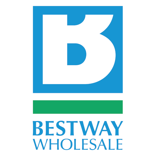 Bestway Wholesale logo