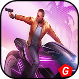 Guide of Gangstar Vegas - mafia game icon