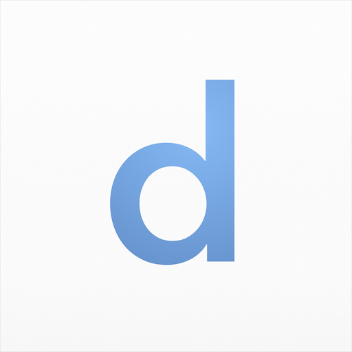 डाउनलोड APK Duet Display नवीनतम संस्करण