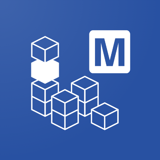 Inventory Management by Mouser logo