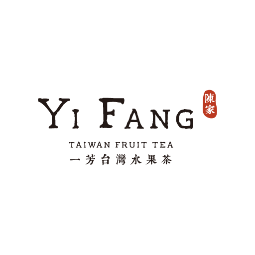 YiFang New York logo